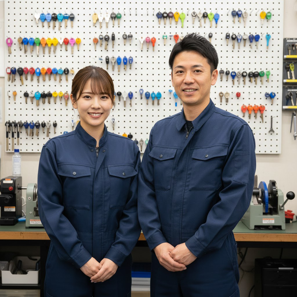 Effde4556a9fbd51fc5ee164033a5749